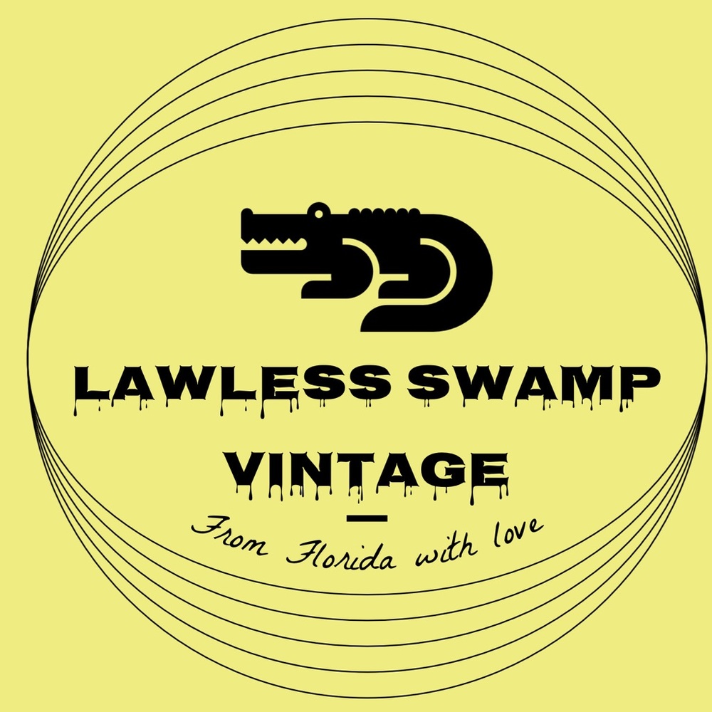 Meet your Posher, Jackson